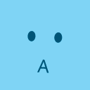 Safe Avatar 070899