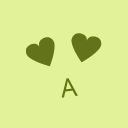 Safe Avatar 0709