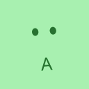 Safe Avatar 070905
