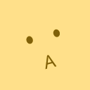 Safe Avatar 071294