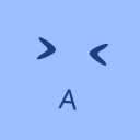 Safe Avatar 071527