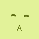 Safe Avatar 0722
