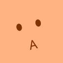 Safe Avatar 0723