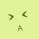 Safe Avatar 0725