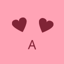 Safe Avatar 0726