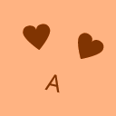 Safe Avatar 0728