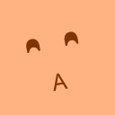 Safe Avatar 0729