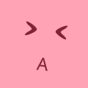 Safe Avatar 0730