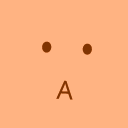 Safe Avatar 0732