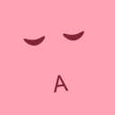 Safe Avatar 0748