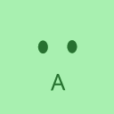 Safe Avatar 0755