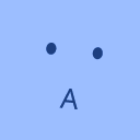 Safe Avatar 0767
