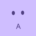 Safe Avatar 0768