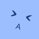 Safe Avatar 0771