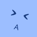 Safe Avatar 0772