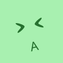 Safe Avatar 0773