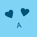 Safe Avatar 0775
