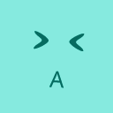 Safe Avatar 0780