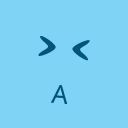 Safe Avatar 0788