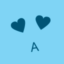 Safe Avatar 0789