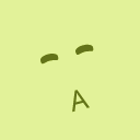 Safe Avatar 0802