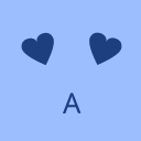 Safe Avatar 0804