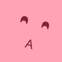 Safe Avatar 0808