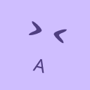 Safe Avatar 0825
