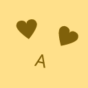 Safe Avatar 0835