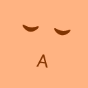 Safe Avatar 0836