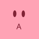 Safe Avatar 0837