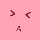 Safe Avatar 0841