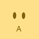 Safe Avatar 0842