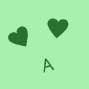 Safe Avatar 0851
