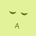 Safe Avatar 0856