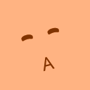 Safe Avatar 0882