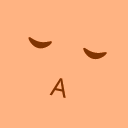 Safe Avatar 0903