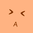 Safe Avatar 0904