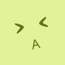 Safe Avatar 0905