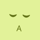 Safe Avatar 0906