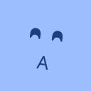 Safe Avatar 0908