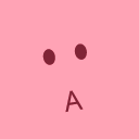 Safe Avatar 0909