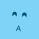 Safe Avatar 0911