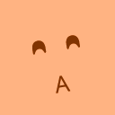 Safe Avatar 0934