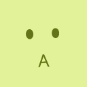 Safe Avatar 0948