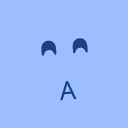 Safe Avatar 0973