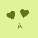 Safe Avatar 0985