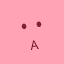 Safe Avatar 0986