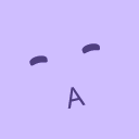Safe Avatar 0987