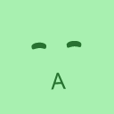 Safe Avatar 0992